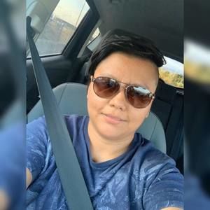 Meet your Posher, Sålåzar